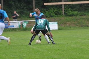 米兰体育网页版登录-主教练在战术板上是否需要规划节奏节点,教练在布置战术时讲到了常用的比赛阵型