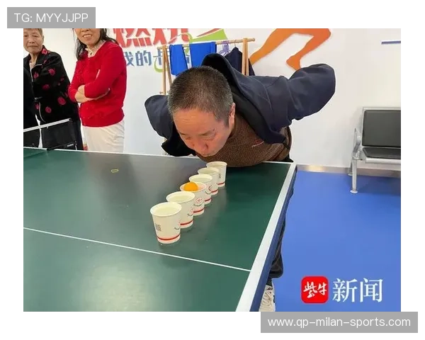 _趣味运动会：家庭、社区新体验_，家庭趣味运动会方案