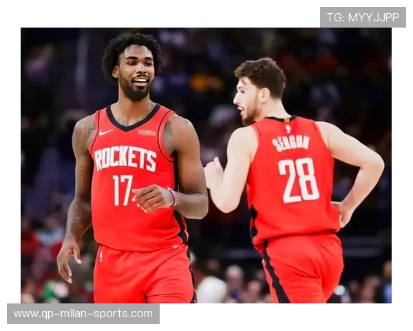 _鹈鹕队绝杀成功，迎来赛季最高光时刻_，鹈鹕队2021