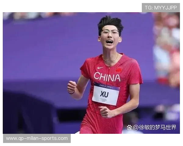 “新时代的经典对决，观众血脉贲张，回味无穷”，时代新篇