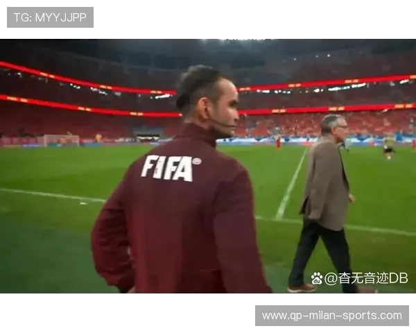 对方主帅临场指挥优异，成为战胜强敌的关键