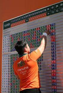 米兰体育app官网入口-世界青少年搏击锦标赛中国群英尽展风采，青少年搏击公开赛