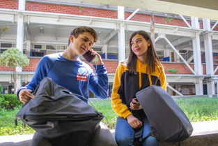 米兰体育登陆-世界青少年攀岩技能大赛在上海盛大举行，众少年展风采，2020年全国青少年攀岩锦标赛