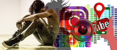 米兰体育登陆-世界青少年攀岩技能大赛在上海盛大举行,众少年展风采,2020年全国青少年攀岩锦标赛