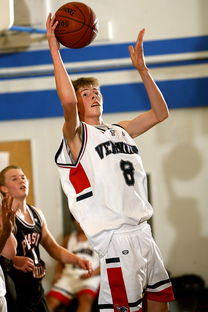 米兰平台-中国篮球联赛赛程优化及竞技状态影响研究，中国篮球竞赛制度改革