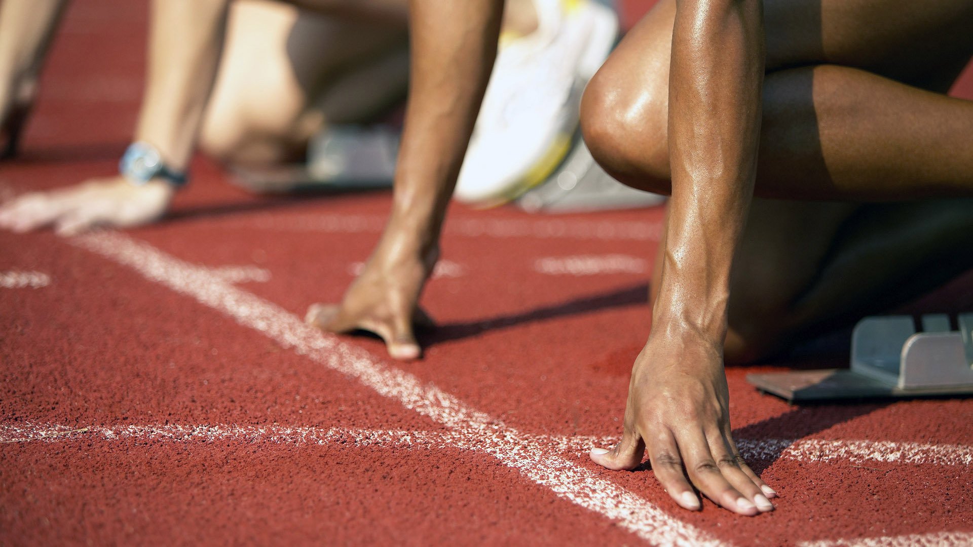 米兰全站app登录app-中国篮球青少年篮球培训机构发展现状,青少年篮球培训机构未来发展趋势