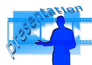 米兰全站app登录app-中国篮球青少年篮球培训机构发展现状,青少年篮球培训机构未来发展趋势