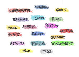 MILAN体育-中国足球进攻段与防守段衔接质量评估,足球进攻防守战术