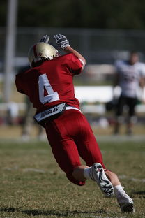 米兰体育登录入口官网-中超防守球员对抗强度分布趋势,中超防守反击球队