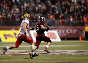 米兰体育登录入口官网-中超防守球员对抗强度分布趋势,中超防守反击球队