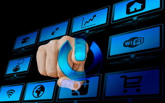 米兰体育在线-篮球专项体能训练智能监控技术应用研究,篮球监测app