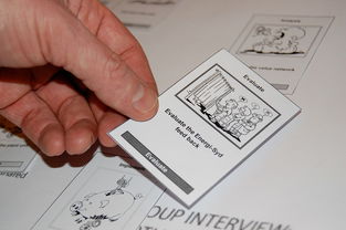 米兰体育官方网址入口-青少年体适能教学标准执行效果调查，青少年体适能教学大纲