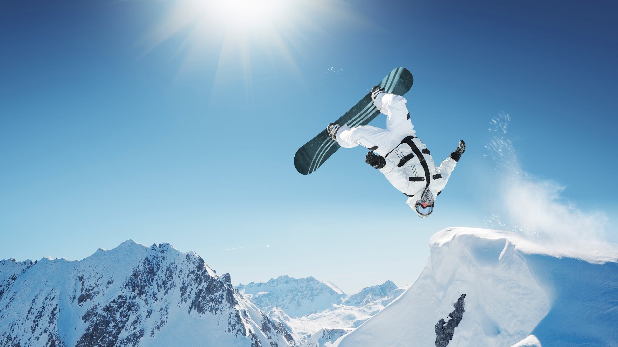 米兰体育app官方下载-2023年赛事赛制改革提升了比赛的公平性，2022年赛事