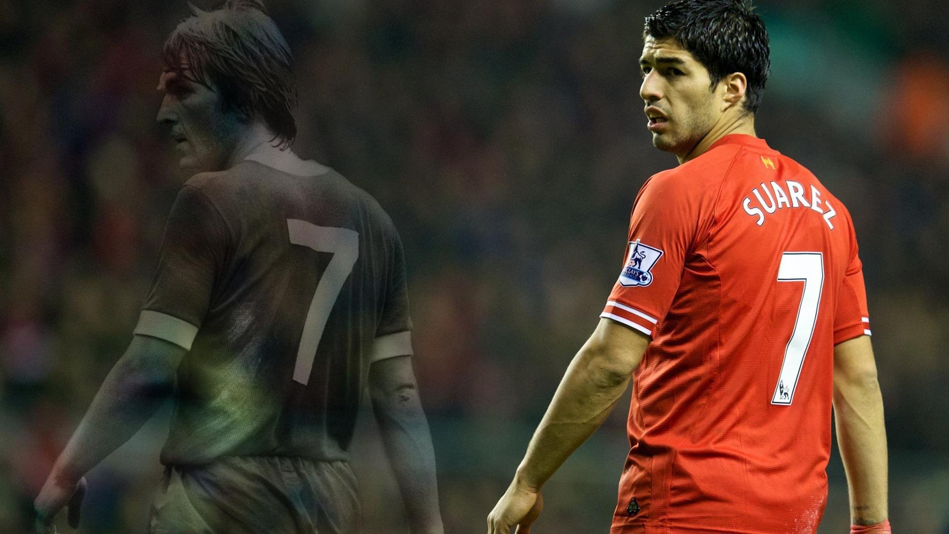 米兰app-五大联赛豪门新赛季引援策略大比拼，五大联赛豪门排行