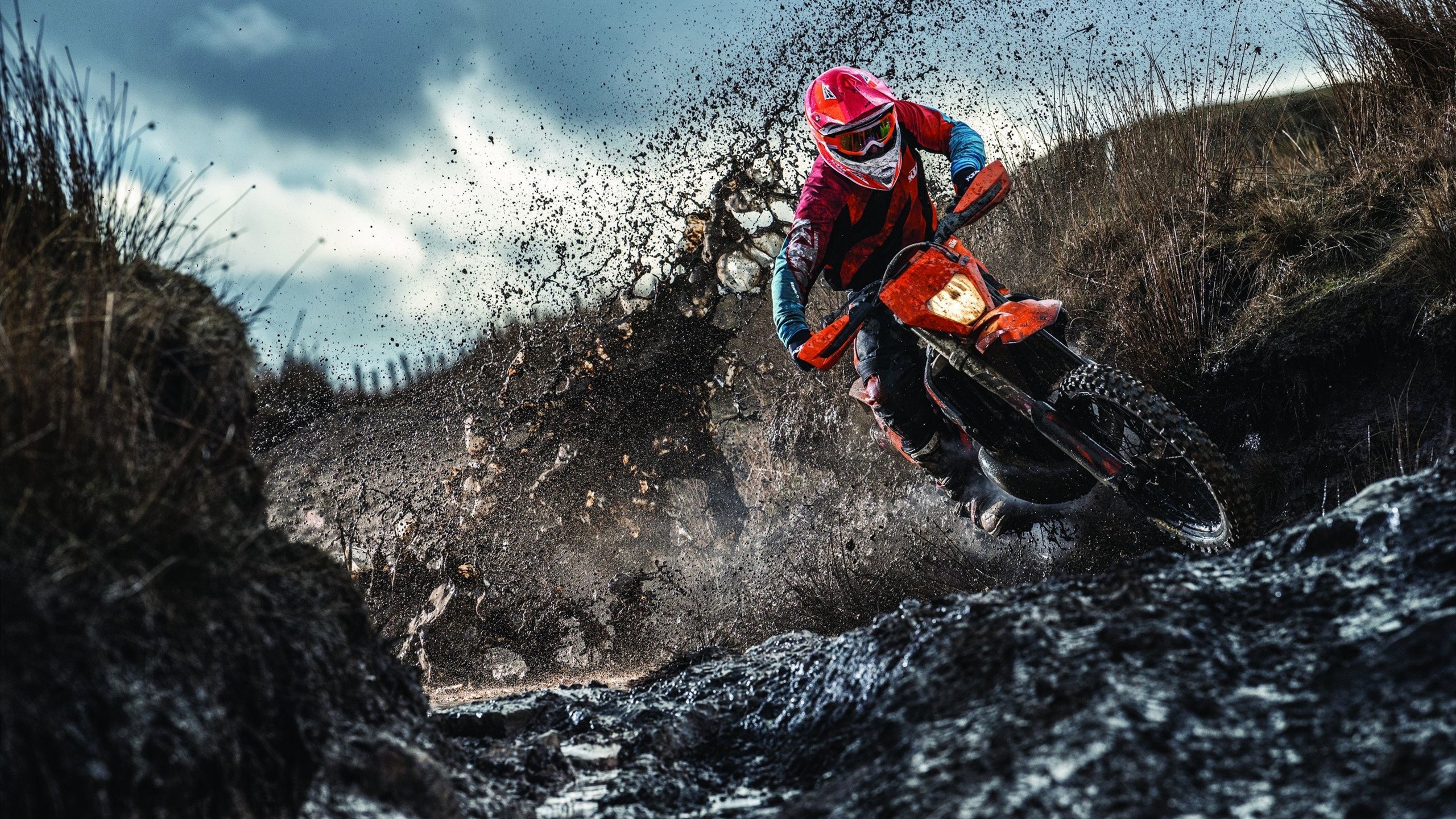 米兰体育(中国大陆)官网-亚冠赛场东南亚球队表现引起关注，亚冠赛场东南亚球队表现引起关注的比赛