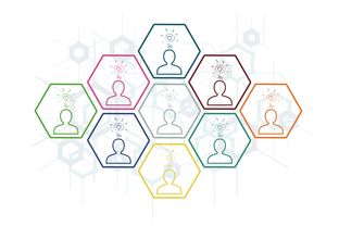 米兰体育(中国大陆)官网-体育新闻中心构建体育赛事版权多方协同管理体系，体育赛事媒体