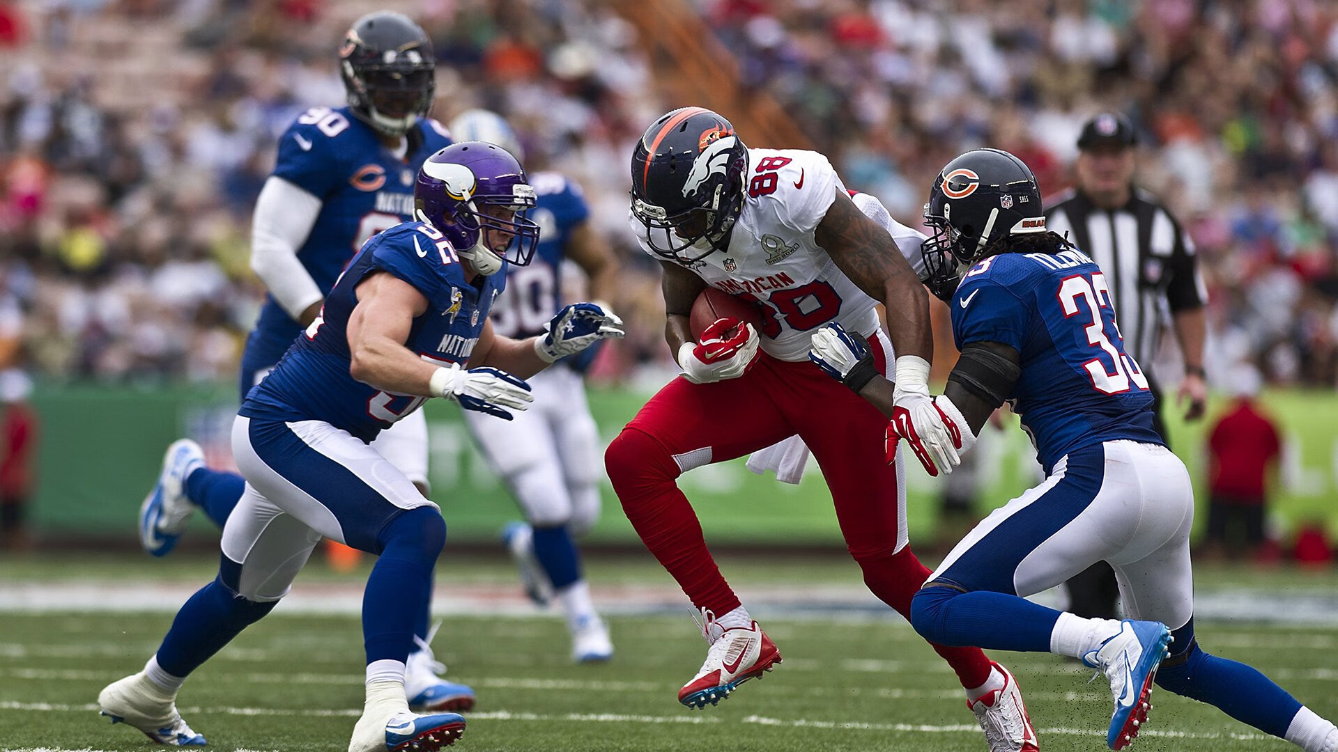 NBA最具价值球员预测