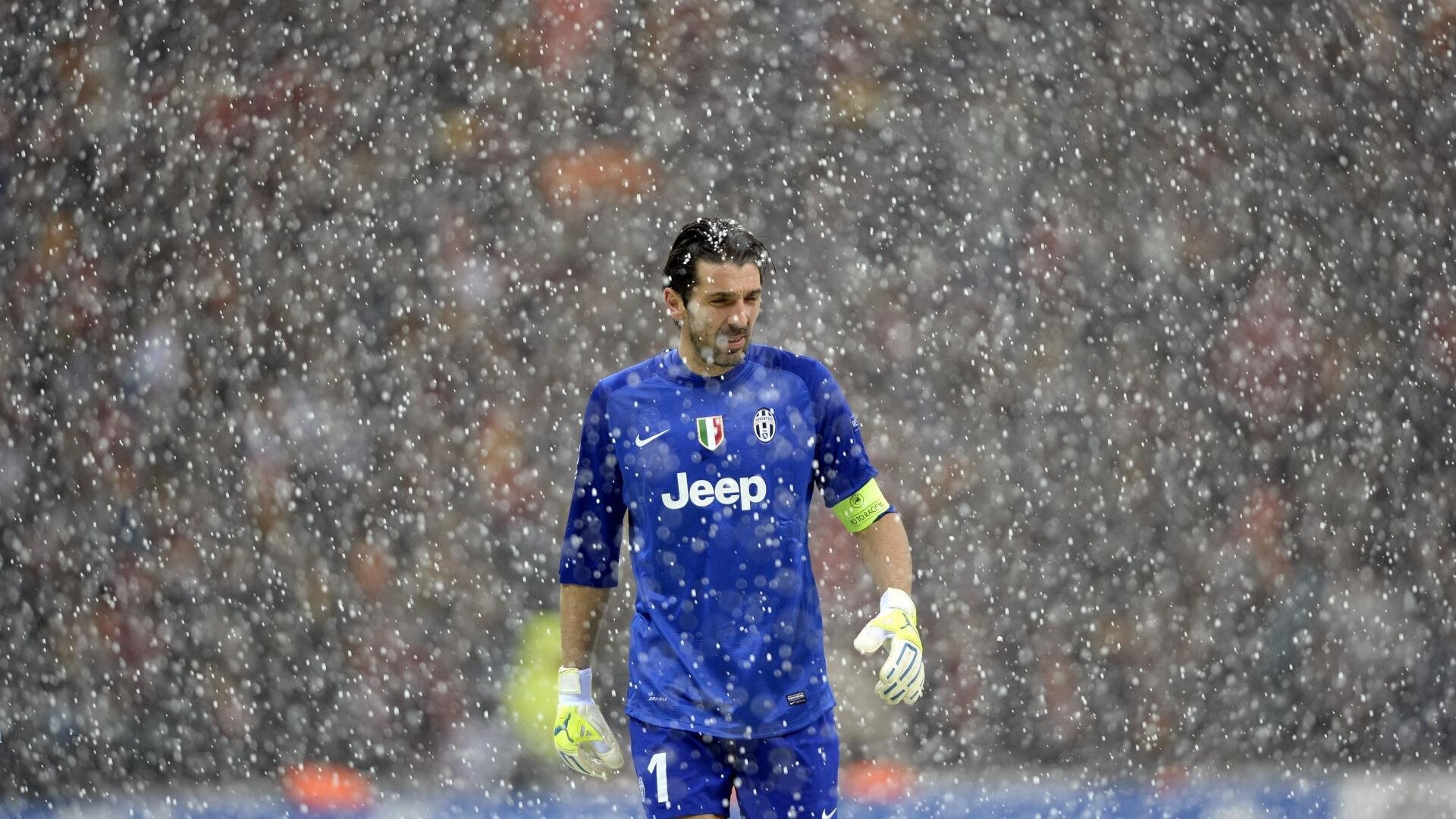 NBA最大冷门出现