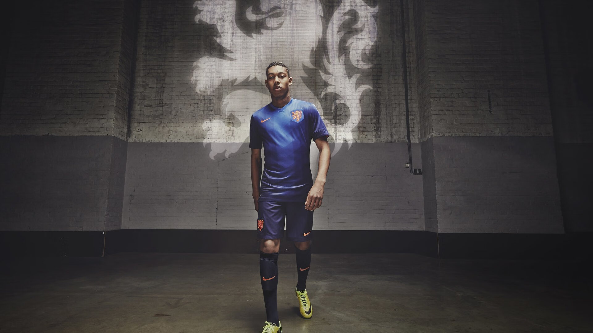 世界杯小组赛：英格兰6比2大胜伊朗 进攻群全面开花